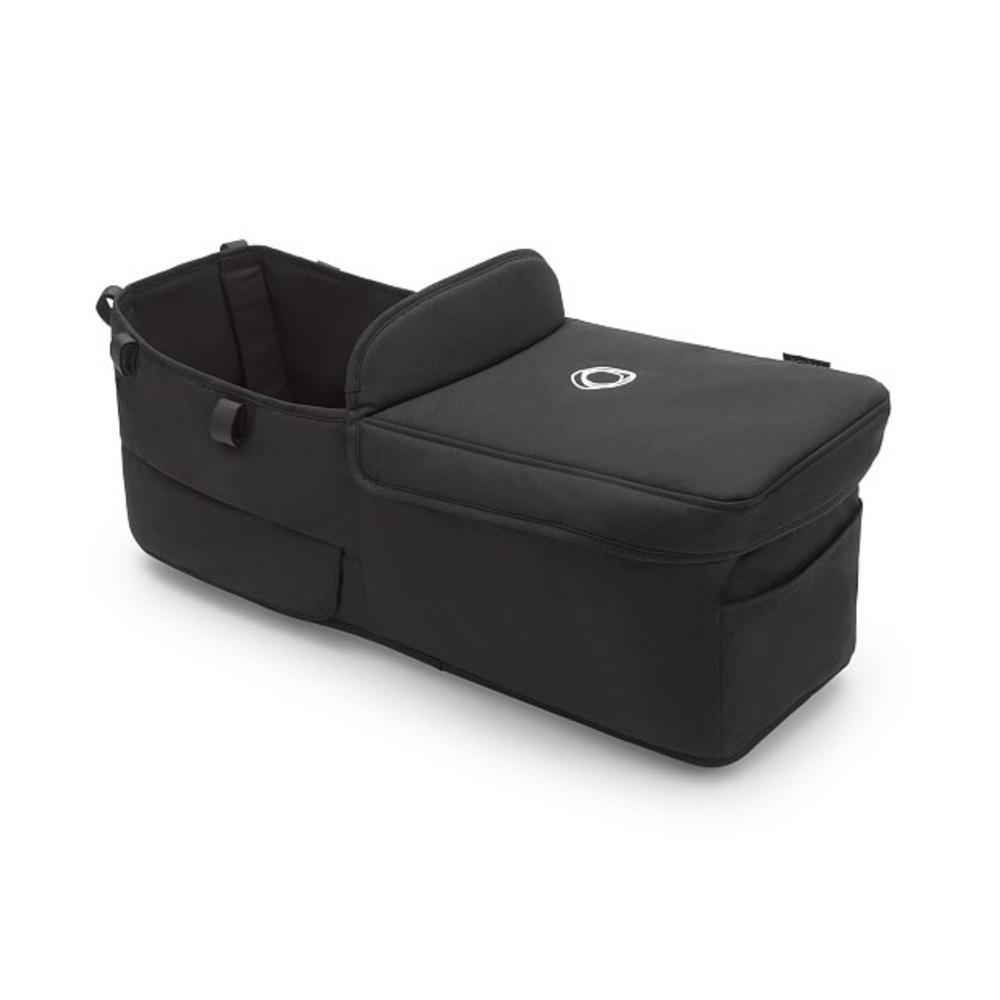 Bugaboo Donkey 5 Stroller Bassinet